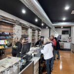 Store – gallery image 1