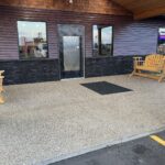 Store – gallery image 2