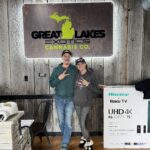 Store – gallery image 3