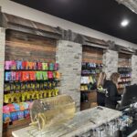 Store – gallery image 4