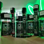 Store – gallery image 5