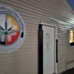 Store – gallery image 1