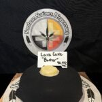 Store – gallery image 3