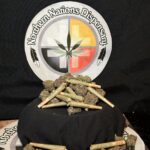 Store – gallery image 4