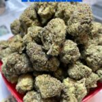 Store – gallery image 4