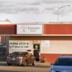 Store – gallery image 1