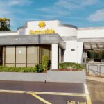 Store – gallery image 1