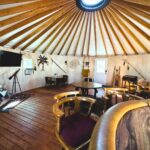 Store – gallery image 1