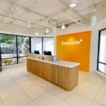 Store – gallery image 2