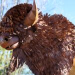 Store – gallery image 5