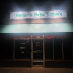 Store – gallery image 1