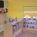 Store – gallery image 2