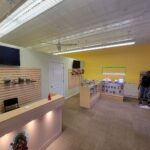 Store – gallery image 3