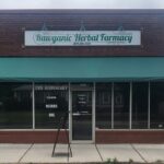 Store – gallery image 4