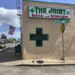 Store – gallery image 1