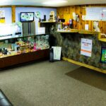 Store – gallery image 2