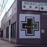 Store – gallery image 3