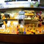 Store – gallery image 4