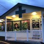 Store – gallery image 1