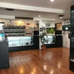 Store – gallery image 2