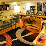 Store – gallery image 3