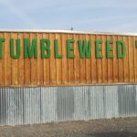 Store – gallery image 1