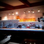 Store – gallery image 2