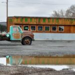 Store – gallery image 3