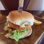 Store – gallery image 3