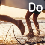 Store – gallery image 4