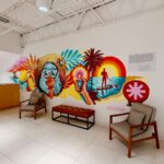 Store – gallery image 4