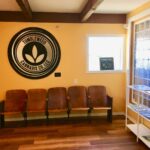 Store – gallery image 5