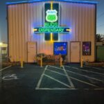 Store – gallery image 1