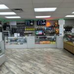 Store – gallery image 2