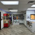 Store – gallery image 3