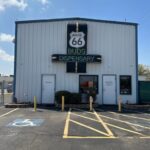 Store – gallery image 4