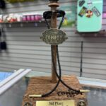 Store – gallery image 5