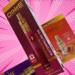 Store – gallery image 2