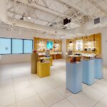 Store – gallery image 5