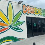 Store – gallery image 1