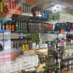 Store – gallery image 2