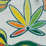 Store – gallery image 4