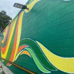 Store – gallery image 5