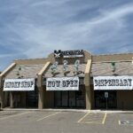 Store – gallery image 1