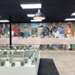 Store – gallery image 2