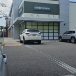 Store – gallery image 1