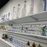 Store – gallery image 4