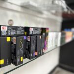 Store – gallery image 5