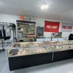 Store – gallery image 1