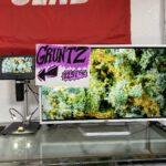 Store – gallery image 2